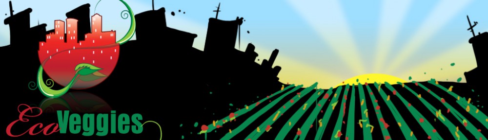 EcoVeggies